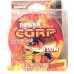 Волосінь DrAGON Power Carp, 100м., діаметр 0,30мм